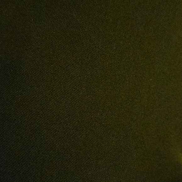 Meet your Posher, Jaime - Picture 1 of 1